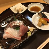 柳田゛ - 