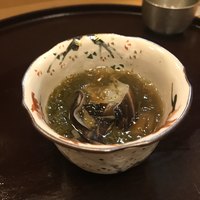 柳田゛ - 