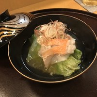 柳田゛ - 