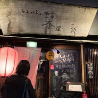 地図 ちょいと 栞屋 京阪山科 居酒屋 食べログ 地図 ちょいと 栞屋 京阪山科 居酒屋 食べログ