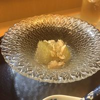 柳田゛ - 