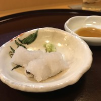 柳田゛ - 