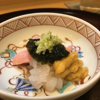 柳田゛ - 
