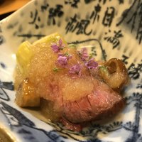柳田゛ - 