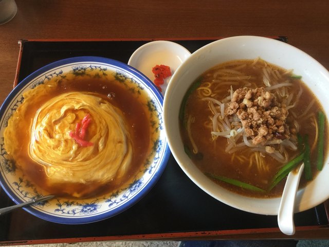 Taiwanryourishikikou 總社市 台灣料理 食べログ 繁體中文