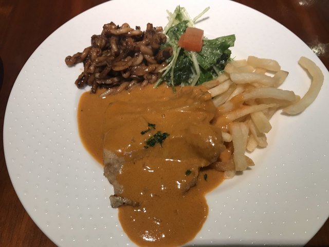 Cucina Pulcino クチーナ プルチーノ 駒込 イタリアン 食べログ