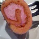 TUCANO'S Churrascaria Brasileira - 3/7デザート