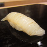 青空 - あおりいか