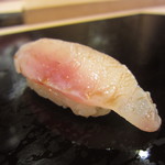 青空 - しろあまだい