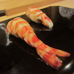 青空 - くるまえび