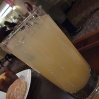 ロビーラウンジ 「マーブルラウンジ」 ヒルトン東京 - 