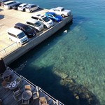 レストラン ラ・マーレ - 