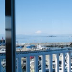 レストラン ラ・マーレ - 