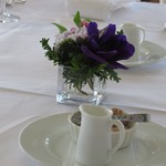 レストラン ラ・マーレ - 