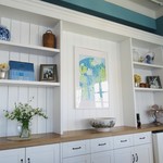 レストラン ラ・マーレ - 