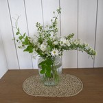 レストラン ラ・マーレ - 