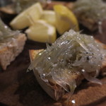 リ・カーリカ - 