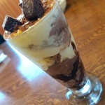 トマト＆オニオン - 