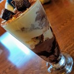 トマト＆オニオン - 