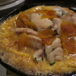 リ・カーリカ - 