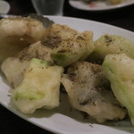 リ・カーリカ - 