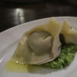 リ・カーリカ - 