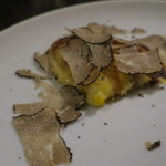 リ・カーリカ - 