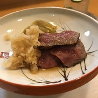 柳田゛ - 