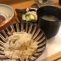 柳田゛ - 