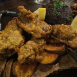 リ・カーリカ - 