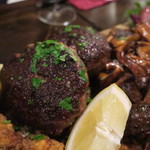 リ・カーリカ - 