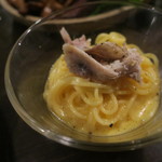 リ・カーリカ - 