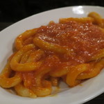 リ・カーリカ - 