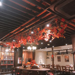 クラフトビールのステーキ酒場 パリ21区 - 