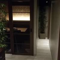 個室焼肉ITADAKI 馬車道 - 