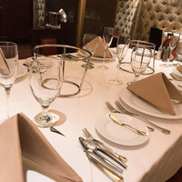 Empire Steak House Roppongi - 