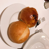 Empire Steak House Roppongi - 