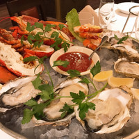 Empire Steak House Roppongi - 