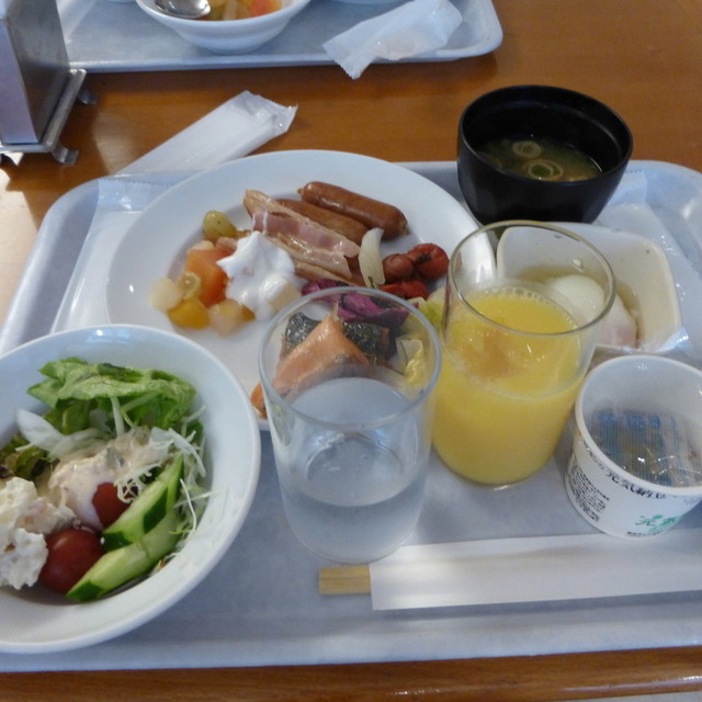 ホテルクリオコート博多 博多 その他 食べログ ホテルクリオコート博多 博多 その他 食べログ