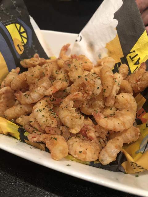 やきとり ちゅん - 中央弘前（焼き鳥）の写真