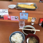天坊 - 料理写真: