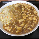 中国北方料理 知味観 - 