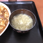 中国北方料理 知味観 - 