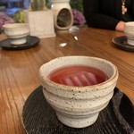 チャマシヌントゥル - 