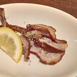 肉屋の肉バル TAJIMAYA - 