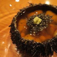 日本料理 たかむら - 