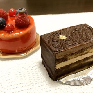 那珂市でおすすめの美味しいケーキをご紹介 食べログ 那珂市でおすすめの美味しいケーキをご紹介 食べログ