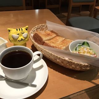 カフェタケダ_0