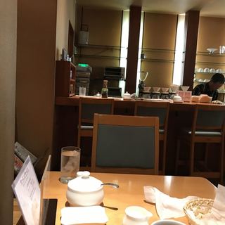 カフェタケダ_2