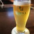 ビアカフェあくら - 